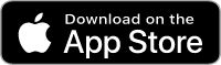 google play link