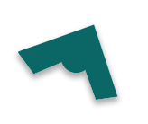 prev arrow